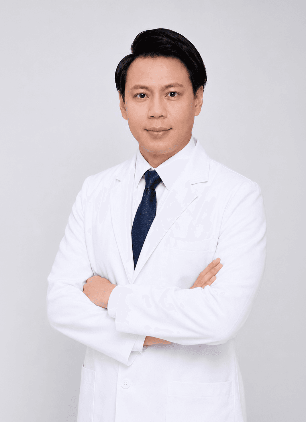 李彥賢