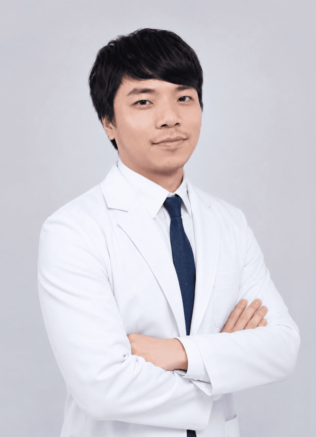蕭翔仁